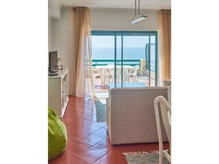 Ferienwohnung Pataias Ausstattung 20