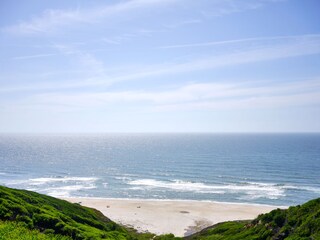 Ferienwohnung Pataias Außenaufnahme 14