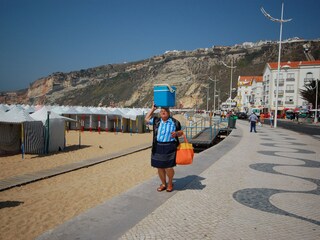 Nazaré