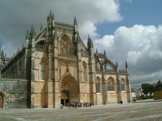 Batalha