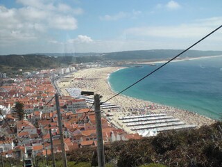 Nazaré