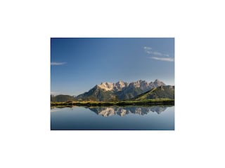 thumb-Speichersee-Streuboeden-in-Fieberbrunn