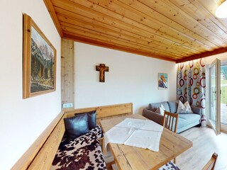 Ferienwohnung-Hinterholzer-07312024_121246