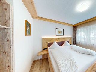 Ferienwohnung-Hinterholzer-07312024_121410