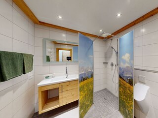 Ferienwohnung-Hinterholzer-07312024_121339