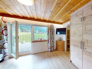 Ferienwohnung-Hinterholzer-07312024_121304