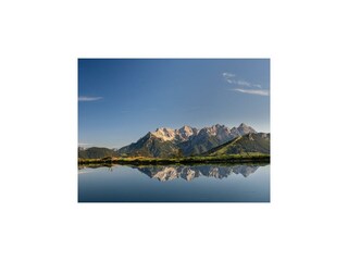 thumb-Speichersee-Streuboeden-in-Fieberbrunn