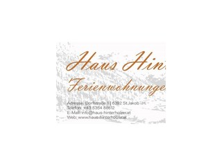 E mail Vorlage (00000003)