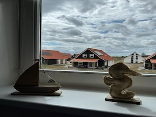 Ferienhaus Sint-Maartensdijk  36