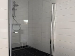 Ferienhaus Sint-Maartensdijk Ausstattung 17