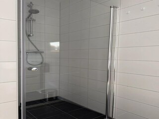 Vakantiehuis Sint-Maartensdijk Kenmerken 21