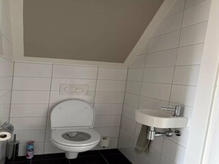 Casa per le vacanze Sint-Maartensdijk Caratteristiche 16