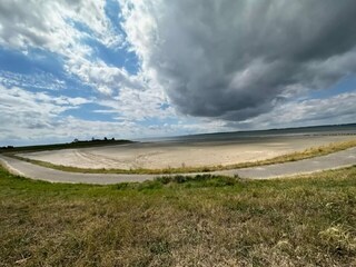 Vakantiehuis Sint-Maartensdijk Omgeving 24