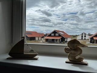 Casa de vacaciones Sint-Maartensdijk  34