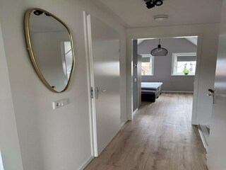 Vakantiehuis Sint-Maartensdijk Kenmerken 11