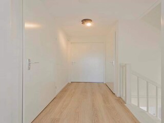 Vakantiehuis Sint-Maartensdijk Kenmerken 11