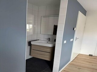 Holiday house Sint-Maartensdijk Features 19