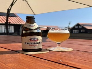 Holiday house Sint-Maartensdijk  32