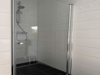 Casa per le vacanze Sint-Maartensdijk Caratteristiche 20