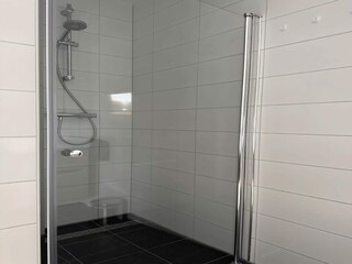 Ferienhaus Sint-Maartensdijk Ausstattung 21