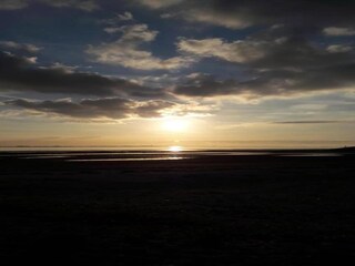 Casa de vacaciones Sint-Maartensdijk Entorno 26