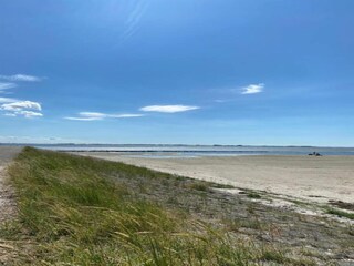 Maison de vacances Sint-Maartensdijk Environnement 30