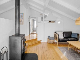 Ferienhaus Bunken  8