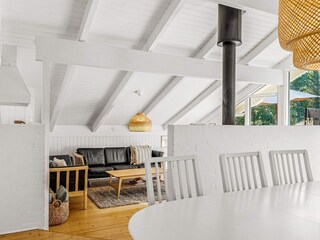 Ferienhaus Bunken  11
