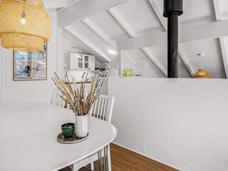 Ferienhaus Bunken  12