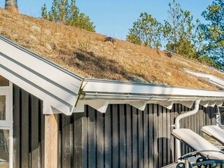 Maison de vacances Bunken Enregistrement extérieur 4