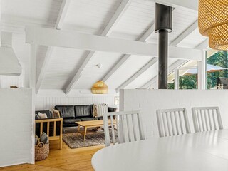 Maison de vacances Bunken  6