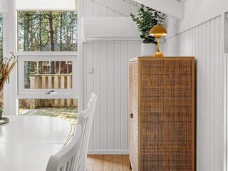 Casa per le vacanze Bunken  14