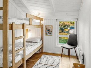 Casa per le vacanze Bunken  22