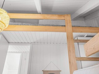 Maison de vacances Bunken  33