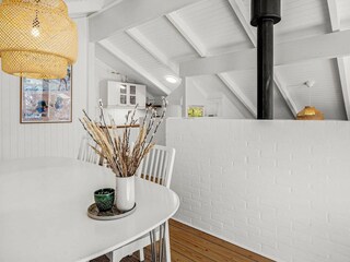 Maison de vacances Bunken  25