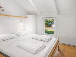 Maison de vacances Bunken  34