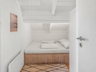 Casa per le vacanze Bunken  26