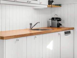 Casa per le vacanze Bunken  27