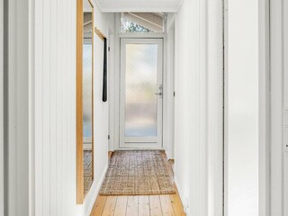 Holiday house Bunken  23