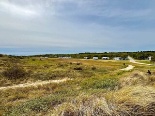 Casa per le vacanze Bunken  29