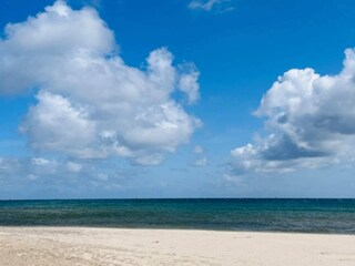 Casa per le vacanze Bunken  32