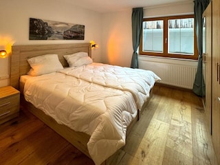 Apartment Neustift im Stubaital Ausstattung 15