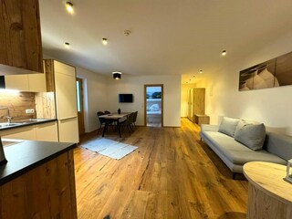 Apartment Neustift im Stubaital Features 11