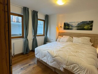 Apartment Neustift im Stubaital Features 9