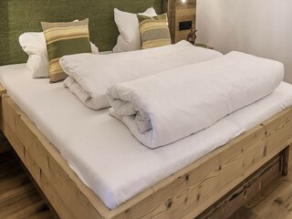 Appartamento Neustift im Stubaital Caratteristiche 16