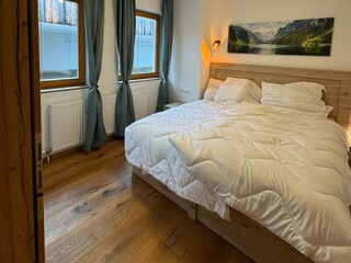 Apartment Neustift im Stubaital Ausstattung 16