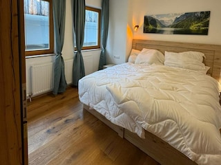 Apartment Neustift im Stubaital Features 9