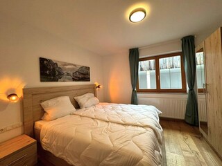 Apartment Neustift im Stubaital Features 8