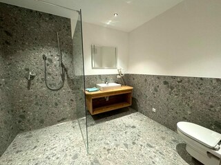 Apartamento Neustift im Stubaital Características 17