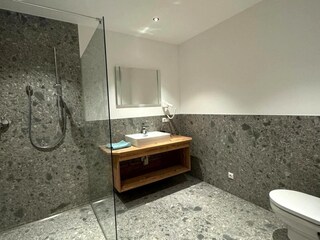 Apartamento Neustift im Stubaital Características 18